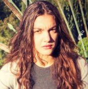 Үлкен порно жұлдыздардың тізімі