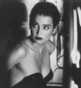 Полиция секс іздестіру