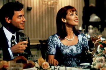 Кадр из фильма