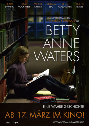 Постер: (Приговор, 2010 - вся информация о фильме на FilmNavi.ru