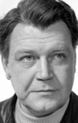 Главные голоса котов советской мультипликации Мультипликация,Кино,СССР