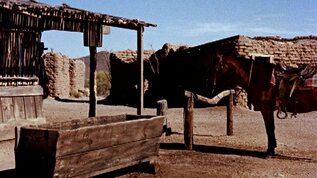 Просмотр фото