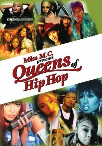  (2003)