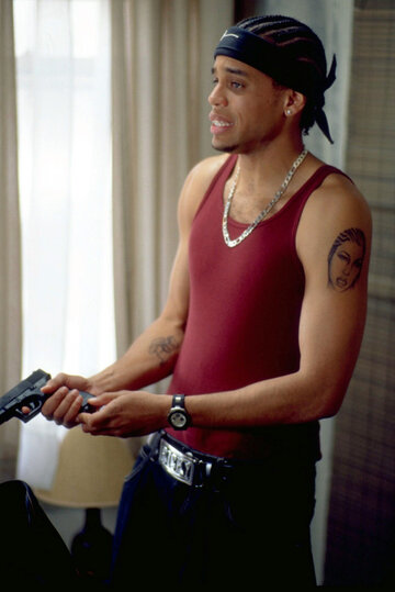 Кадр из фильма