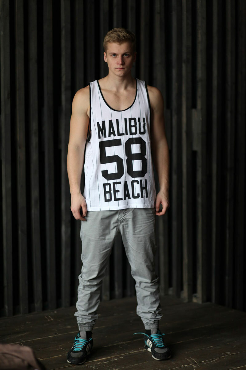 Фото: Сергей Подольный (1994) #3004213