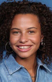 Күйеуін алдаған порно (орысша видео)