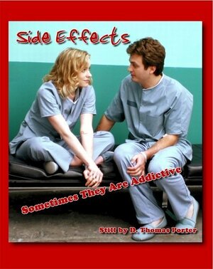 Постер: (Side Effects, 2002 - вся информация о фильме на FilmNavi.ru