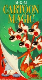 Голубой Дунай