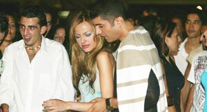 Июньская ночь кадр 4 на Эмбликс в Hd