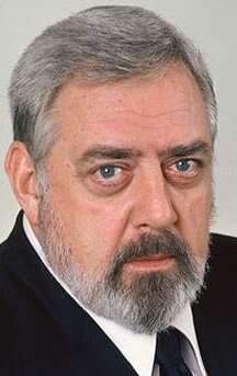 Rejmond Byorr Filmy Kinopoisk