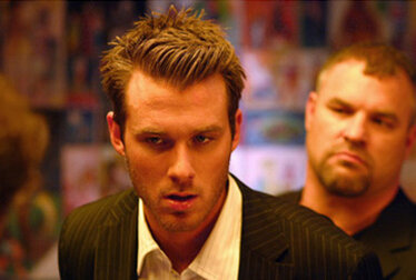 Просмотр фото