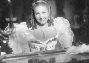 Кадр из фильма