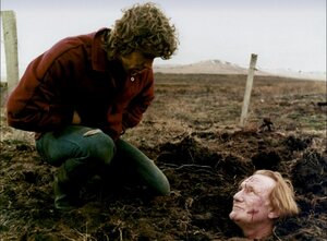 На расстоянии световых лет кадр 3 онлайн-кинотеатр Эмбликс