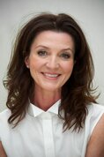 Мишель Фэйрли (Michelle Fairley): фильмы, биография, семья ...