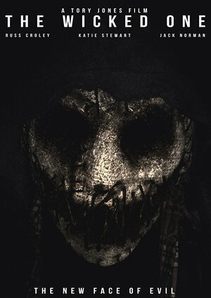 Постер: (The Wicked One, 2017 - вся информация о фильме на FilmNavi.ru