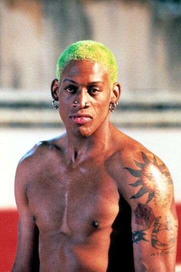 Кадр из фильма