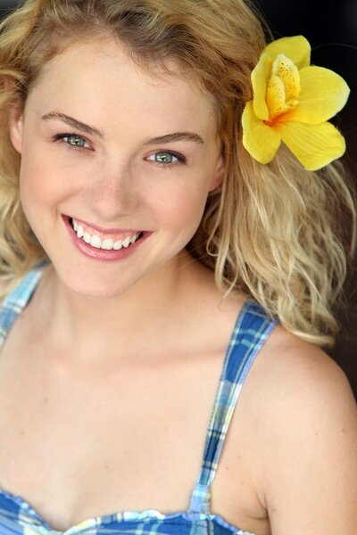 40 sm lik sik ayollarni sikadi