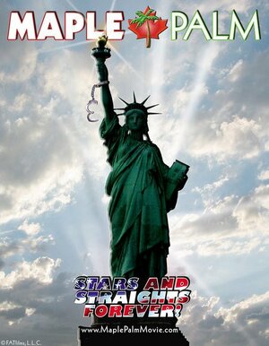 Постер: (Maple Palm, 2006 - вся информация о фильме на FilmNavi.ru