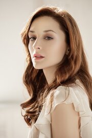 Жетілген әйелдермен жыныстық бұзылулар