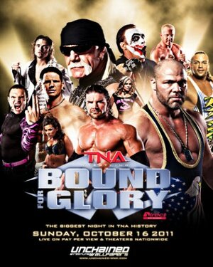 Постер: (Предел для славы, 2011 - вся информация о фильме на FilmNavi.ru