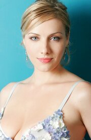 Сиықтар бәрін құртты