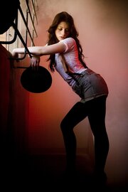 КБР қазынасындағы порно жанжал