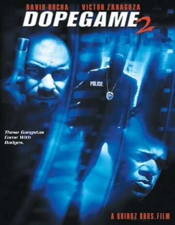  (2003)