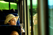 Фото: Мои черничные ночи / Кадр из фильма «Мои черничные ночи» (2007 ...