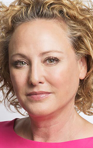 Мобильді порно жеке 2000 жылдар