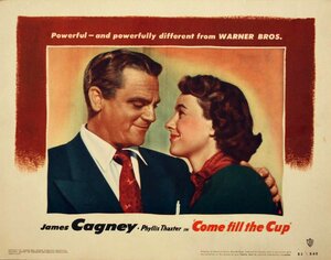 Постер: (Налей еще, 1951 - вся информация о фильме на FilmNavi.ru