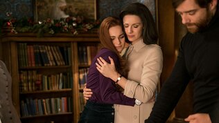 Просмотр фото