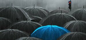 Постер: (Мистер Мерседес, 2017 - вся информация о сериале на FilmNavi.ru