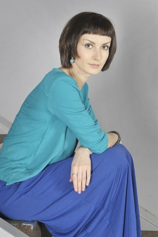 Жыныстық қатынас онлайн тікелей эфир