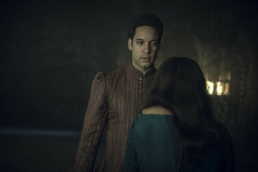 Просмотр фото