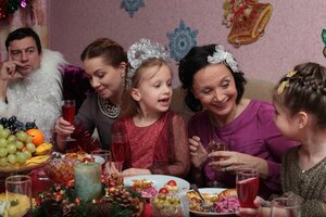Земский доктор. Жизнь заново кадр 13 на Эмбликс в Hd