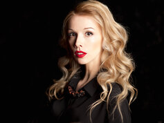 Порно жігіт жаман