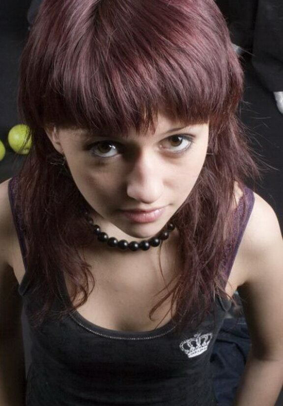 30-35 жас аралығындағы ресейліктердің порно видеолары