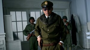 Основание Китая кадр 4 онлайн-кинотеатр Эмбликс