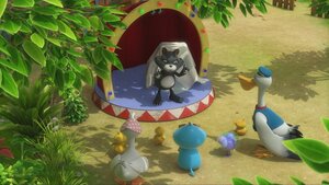 Дуда и Дада кадр 7 на Эмбликс в Hd