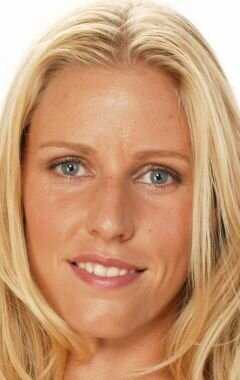 Mushak ustidagi uy qurilishi porno fotosuratlari