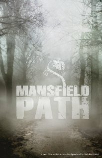  (2009)