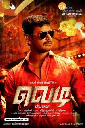 Постер: (Фейерверк, 2011 - вся информация о фильме на FilmNavi.ru