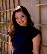 Қызыл бас екі жігіттің сиқырларын сорады (порно фото)