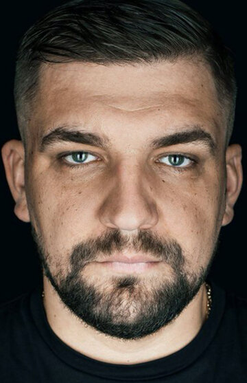 Әйелдердің аяқтарының порно видеолары