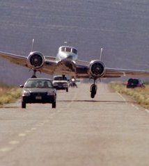 Джеки Чан жалаңаш суреттері