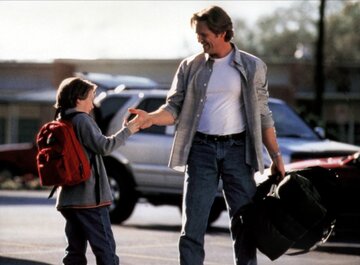 Кадр из фильма