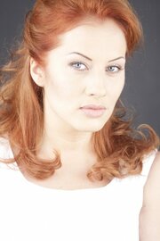 Наталья Тищенконың порносуреті