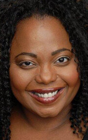 Лесби жыныстық қатынастағы мега клитор