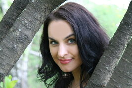 Шарларға терең жұлдыру, төменгі көрініс