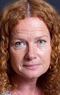 Әйелдер құсу туралы жапондық порно видео